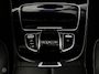 Mercedes-Benz E-klasse 220 d 220 d Ambition | Leder | HUD | Widescreen | Trekhaak | Camera | Stoelverwarming | LED | Sfeerverlichting | Apple Carplay/Android Auto | 19"