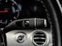 Mercedes-Benz E-klasse 220 d 220 d Ambition | Leder | HUD | Widescreen | Trekhaak | Camera | Stoelverwarming | LED | Sfeerverlichting | Apple Carplay/Android Auto | 19"