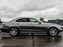 Mercedes-Benz E-klasse 220 d 220 d Ambition | Leder | HUD | Widescreen | Trekhaak | Camera | Stoelverwarming | LED | Sfeerverlichting | Apple Carplay/Android Auto | 19"