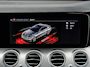 Mercedes-Benz E-klasse 220 d 220 d Ambition | Leder | HUD | Widescreen | Trekhaak | Camera | Stoelverwarming | LED | Sfeerverlichting | Apple Carplay/Android Auto | 19"