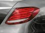 Mercedes-Benz E-klasse 220 d 220 d Ambition | Leder | HUD | Widescreen | Trekhaak | Camera | Stoelverwarming | LED | Sfeerverlichting | Apple Carplay/Android Auto | 19"