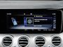 Mercedes-Benz E-klasse 220 d 220 d Ambition | Leder | HUD | Widescreen | Trekhaak | Camera | Stoelverwarming | LED | Sfeerverlichting | Apple Carplay/Android Auto | 19"