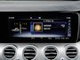 Mercedes-Benz E-klasse 220 d 220 d Ambition | Leder | HUD | Widescreen | Trekhaak | Camera | Stoelverwarming | LED | Sfeerverlichting | Apple Carplay/Android Auto | 19"