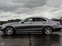 Mercedes-Benz E-klasse 220 d 220 d Ambition | Leder | HUD | Widescreen | Trekhaak | Camera | Stoelverwarming | LED | Sfeerverlichting | Apple Carplay/Android Auto | 19"