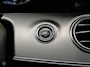Mercedes-Benz E-klasse 220 d 220 d Ambition | Leder | HUD | Widescreen | Trekhaak | Camera | Stoelverwarming | LED | Sfeerverlichting | Apple Carplay/Android Auto | 19"