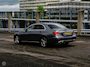 Mercedes-Benz E-klasse 220 d 220 d Ambition | Leder | HUD | Widescreen | Trekhaak | Camera | Stoelverwarming | LED | Sfeerverlichting | Apple Carplay/Android Auto | 19"