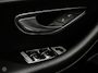 Mercedes-Benz E-klasse 220 d 220 d Ambition | Leder | HUD | Widescreen | Trekhaak | Camera | Stoelverwarming | LED | Sfeerverlichting | Apple Carplay/Android Auto | 19"