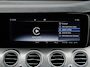 Mercedes-Benz E-klasse 220 d 220 d Ambition | Leder | HUD | Widescreen | Trekhaak | Camera | Stoelverwarming | LED | Sfeerverlichting | Apple Carplay/Android Auto | 19"