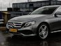 Mercedes-Benz E-klasse 220 d 220 d Ambition | Leder | HUD | Widescreen | Trekhaak | Camera | Stoelverwarming | LED | Sfeerverlichting | Apple Carplay/Android Auto | 19"