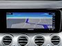 Mercedes-Benz E-klasse 220 d 220 d Ambition | Leder | HUD | Widescreen | Trekhaak | Camera | Stoelverwarming | LED | Sfeerverlichting | Apple Carplay/Android Auto | 19"