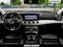 Mercedes-Benz E-klasse 220 d 220 d Ambition | Leder | HUD | Widescreen | Trekhaak | Camera | Stoelverwarming | LED | Sfeerverlichting | Apple Carplay/Android Auto | 19"