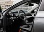 Mercedes-Benz E-klasse 220 d 220 d Ambition | Leder | HUD | Widescreen | Trekhaak | Camera | Stoelverwarming | LED | Sfeerverlichting | Apple Carplay/Android Auto | 19"