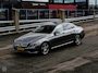Mercedes-Benz E-klasse 220 d 220 d Ambition | Leder | HUD | Widescreen | Trekhaak | Camera | Stoelverwarming | LED | Sfeerverlichting | Apple Carplay/Android Auto | 19"