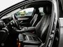 Mercedes-Benz E-klasse 220 d 220 d Ambition | Leder | HUD | Widescreen | Trekhaak | Camera | Stoelverwarming | LED | Sfeerverlichting | Apple Carplay/Android Auto | 19"
