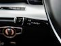 Mercedes-Benz E-klasse 220 d 220 d Ambition | Leder | HUD | Widescreen | Trekhaak | Camera | Stoelverwarming | LED | Sfeerverlichting | Apple Carplay/Android Auto | 19"