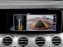 Mercedes-Benz E-klasse 220 d 220 d Ambition | Leder | HUD | Widescreen | Trekhaak | Camera | Stoelverwarming | LED | Sfeerverlichting | Apple Carplay/Android Auto | 19"