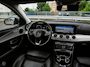 Mercedes-Benz E-klasse 220 d 220 d Ambition | Leder | HUD | Widescreen | Trekhaak | Camera | Stoelverwarming | LED | Sfeerverlichting | Apple Carplay/Android Auto | 19"