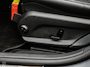 Mercedes-Benz E-klasse 220 d 220 d Ambition | Leder | HUD | Widescreen | Trekhaak | Camera | Stoelverwarming | LED | Sfeerverlichting | Apple Carplay/Android Auto | 19"
