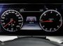 Mercedes-Benz E-klasse 220 d 220 d Ambition | Leder | HUD | Widescreen | Trekhaak | Camera | Stoelverwarming | LED | Sfeerverlichting | Apple Carplay/Android Auto | 19"