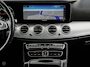 Mercedes-Benz E-klasse 220 d 220 d Ambition | Leder | HUD | Widescreen | Trekhaak | Camera | Stoelverwarming | LED | Sfeerverlichting | Apple Carplay/Android Auto | 19"