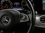 Mercedes-Benz E-klasse 220 d 220 d Ambition | Leder | HUD | Widescreen | Trekhaak | Camera | Stoelverwarming | LED | Sfeerverlichting | Apple Carplay/Android Auto | 19"