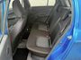Suzuki Celerio 1.0 Comfort | 1e Eig. | Dealer-onderhouden | Airco