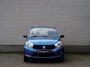 Suzuki Celerio 1.0 Comfort | 1e Eig. | Dealer-onderhouden | Airco