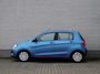 Suzuki Celerio 1.0 Comfort | 1e Eig. | Dealer-onderhouden | Airco