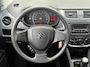 Suzuki Celerio 1.0 Comfort | 1e Eig. | Dealer-onderhouden | Airco