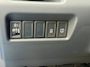 Suzuki Celerio 1.0 Comfort | 1e Eig. | Dealer-onderhouden | Airco