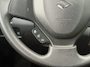 Suzuki Celerio 1.0 Comfort | 1e Eig. | Dealer-onderhouden | Airco