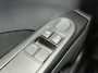 Suzuki Celerio 1.0 Comfort | 1e Eig. | Dealer-onderhouden | Airco