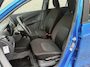 Suzuki Celerio 1.0 Comfort | 1e Eig. | Dealer-onderhouden | Airco