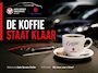 Suzuki Celerio 1.0 Comfort | 1e Eig. | Dealer-onderhouden | Airco