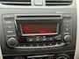 Suzuki Celerio 1.0 Comfort | 1e Eig. | Dealer-onderhouden | Airco
