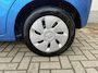 Suzuki Celerio 1.0 Comfort | 1e Eig. | Dealer-onderhouden | Airco