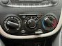 Suzuki Celerio 1.0 Comfort | 1e Eig. | Dealer-onderhouden | Airco