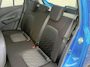 Suzuki Celerio 1.0 Comfort | 1e Eig. | Dealer-onderhouden | Airco