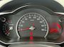 Suzuki Celerio 1.0 Comfort | 1e Eig. | Dealer-onderhouden | Airco
