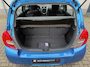Suzuki Celerio 1.0 Comfort | 1e Eig. | Dealer-onderhouden | Airco