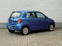 Suzuki Celerio 1.0 Comfort | 1e Eig. | Dealer-onderhouden | Airco
