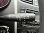 Suzuki Celerio 1.0 Comfort | 1e Eig. | Dealer-onderhouden | Airco