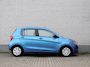 Suzuki Celerio 1.0 Comfort | 1e Eig. | Dealer-onderhouden | Airco