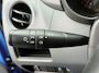 Suzuki Celerio 1.0 Comfort | 1e Eig. | Dealer-onderhouden | Airco