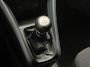 Suzuki Celerio 1.0 Comfort | 1e Eig. | Dealer-onderhouden | Airco