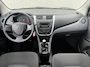 Suzuki Celerio 1.0 Comfort | 1e Eig. | Dealer-onderhouden | Airco