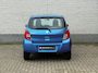 Suzuki Celerio 1.0 Comfort | 1e Eig. | Dealer-onderhouden | Airco