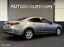 Mazda 6 2.2D SkyActiv-D 150 Skylease+ NAVI / STOELVERW. / CLIMA / CRUISE /
