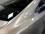 Mazda 6 2.2D SkyActiv-D 150 Skylease+ NAVI / STOELVERW. / CLIMA / CRUISE /