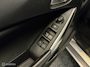 Mazda 6 2.2D SkyActiv-D 150 Skylease+ NAVI / STOELVERW. / CLIMA / CRUISE /